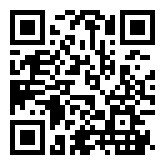 https://www.fou.net/post/88039.html