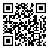 https://www.fou.net/post/8804.html