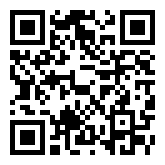 https://www.fou.net/post/88040.html