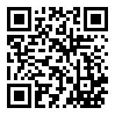 https://www.fou.net/post/88042.html