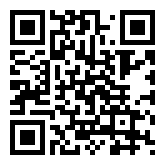 https://www.fou.net/post/88046.html