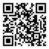 https://www.fou.net/post/88048.html