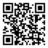 https://www.fou.net/post/8805.html