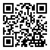 https://www.fou.net/post/88050.html