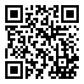 https://www.fou.net/post/88051.html