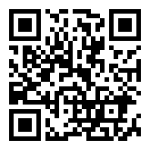 https://www.fou.net/post/88052.html