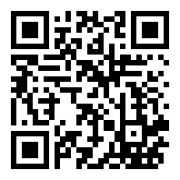 https://www.fou.net/post/88054.html