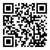 https://www.fou.net/post/88055.html