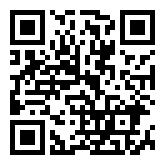 https://www.fou.net/post/88056.html