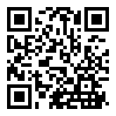 https://www.fou.net/post/88057.html