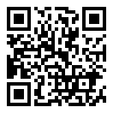 https://www.fou.net/post/88058.html