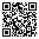 https://www.fou.net/post/88059.html