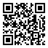 https://www.fou.net/post/8806.html