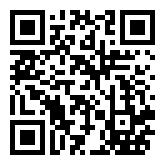 https://www.fou.net/post/88060.html