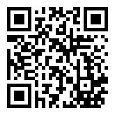 https://www.fou.net/post/88061.html