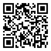 https://www.fou.net/post/88062.html