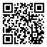 https://www.fou.net/post/88063.html