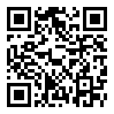 https://www.fou.net/post/88064.html