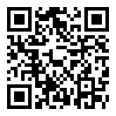 https://www.fou.net/post/88065.html
