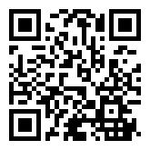 https://www.fou.net/post/88066.html