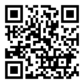 https://www.fou.net/post/88067.html