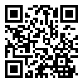 https://www.fou.net/post/88068.html