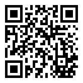 https://www.fou.net/post/88069.html