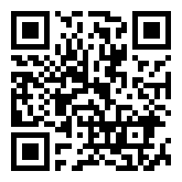 https://www.fou.net/post/88070.html