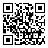 https://www.fou.net/post/88072.html
