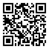 https://www.fou.net/post/88073.html
