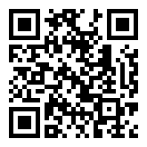https://www.fou.net/post/88074.html