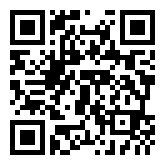 https://www.fou.net/post/88075.html