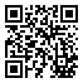 https://www.fou.net/post/88077.html