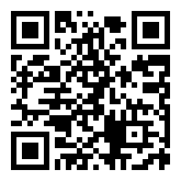 https://www.fou.net/post/88078.html