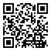 https://www.fou.net/post/8808.html