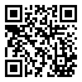 https://www.fou.net/post/88082.html