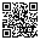 https://www.fou.net/post/88083.html