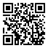https://www.fou.net/post/88084.html