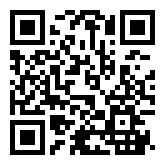 https://www.fou.net/post/88085.html