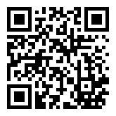 https://www.fou.net/post/88087.html