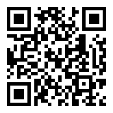 https://www.fou.net/post/8809.html
