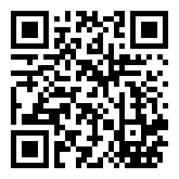 https://www.fou.net/post/88090.html