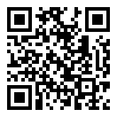 https://www.fou.net/post/88092.html