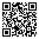 https://www.fou.net/post/88093.html