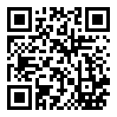 https://www.fou.net/post/88094.html