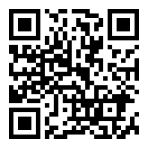 https://www.fou.net/post/88095.html