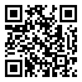 https://www.fou.net/post/88096.html