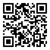https://www.fou.net/post/88097.html
