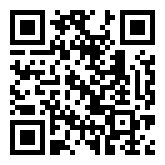 https://www.fou.net/post/88098.html