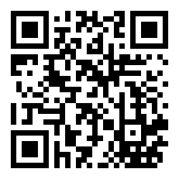https://www.fou.net/post/88099.html